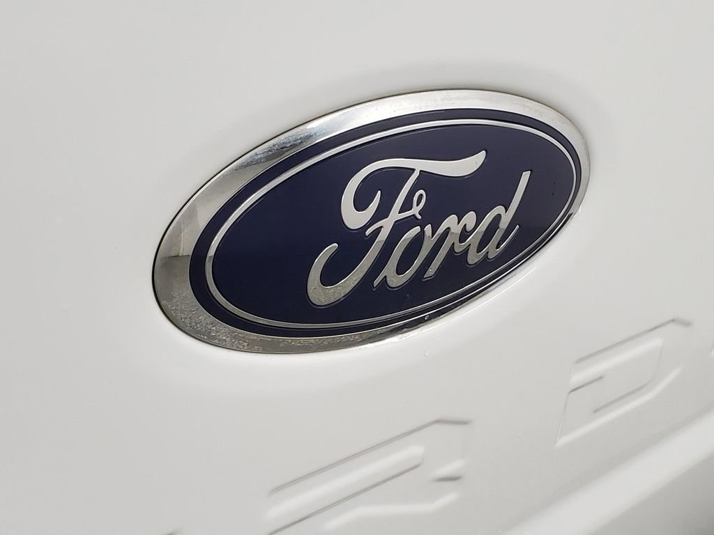 Used 2023 Ford F350 XLT w/ FX4 Off-Road Package image 26