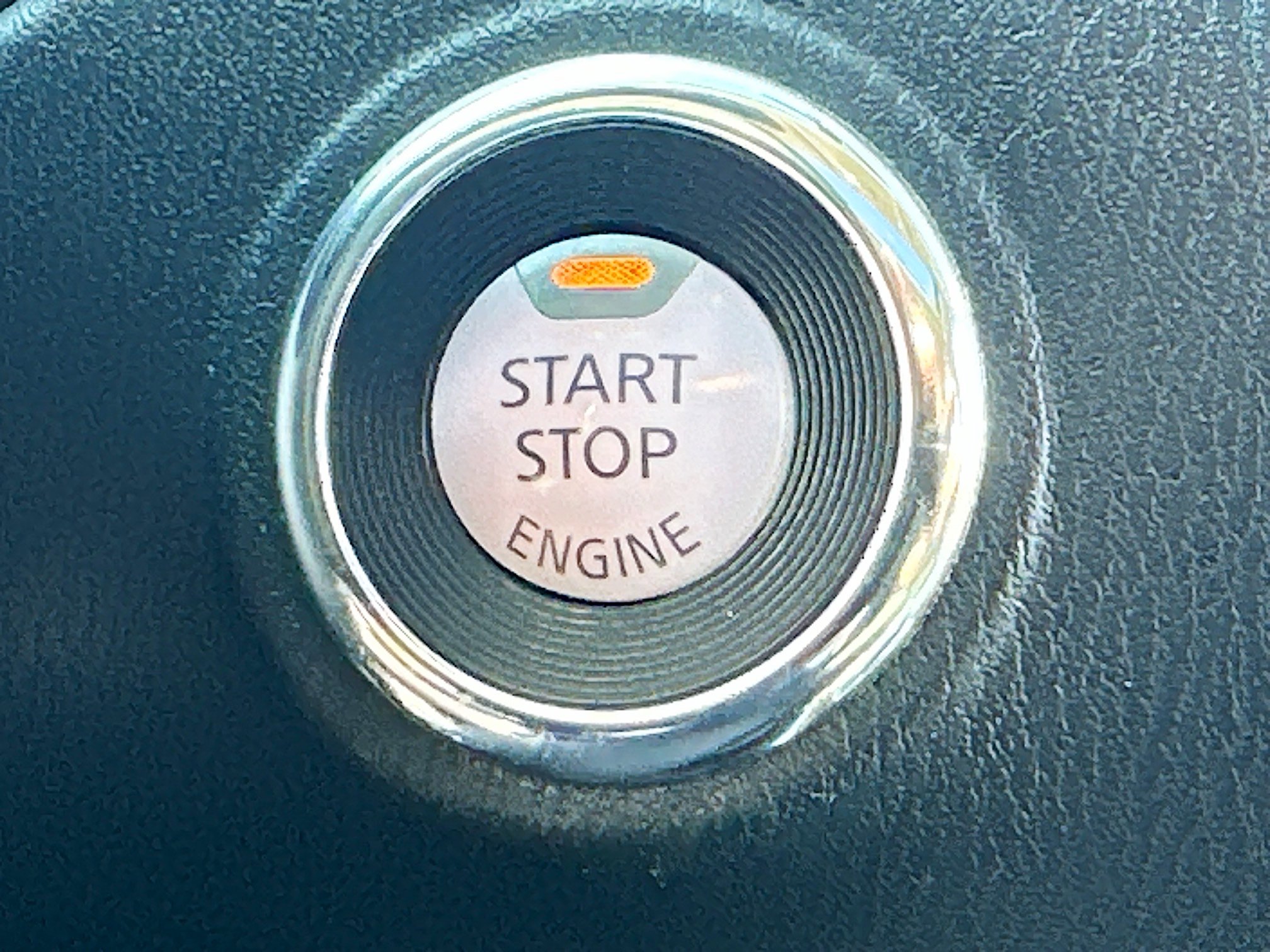 Used 2018 Nissan Pathfinder Platinum image 9