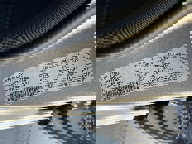 New 2026 RAM 1500 Big Horn image 17