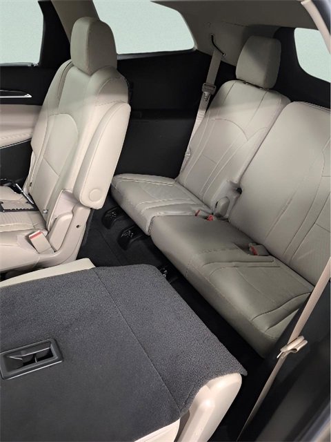 Used 2020 Buick Enclave Premium w/ Trailering Package, 5000 lbs. image 18