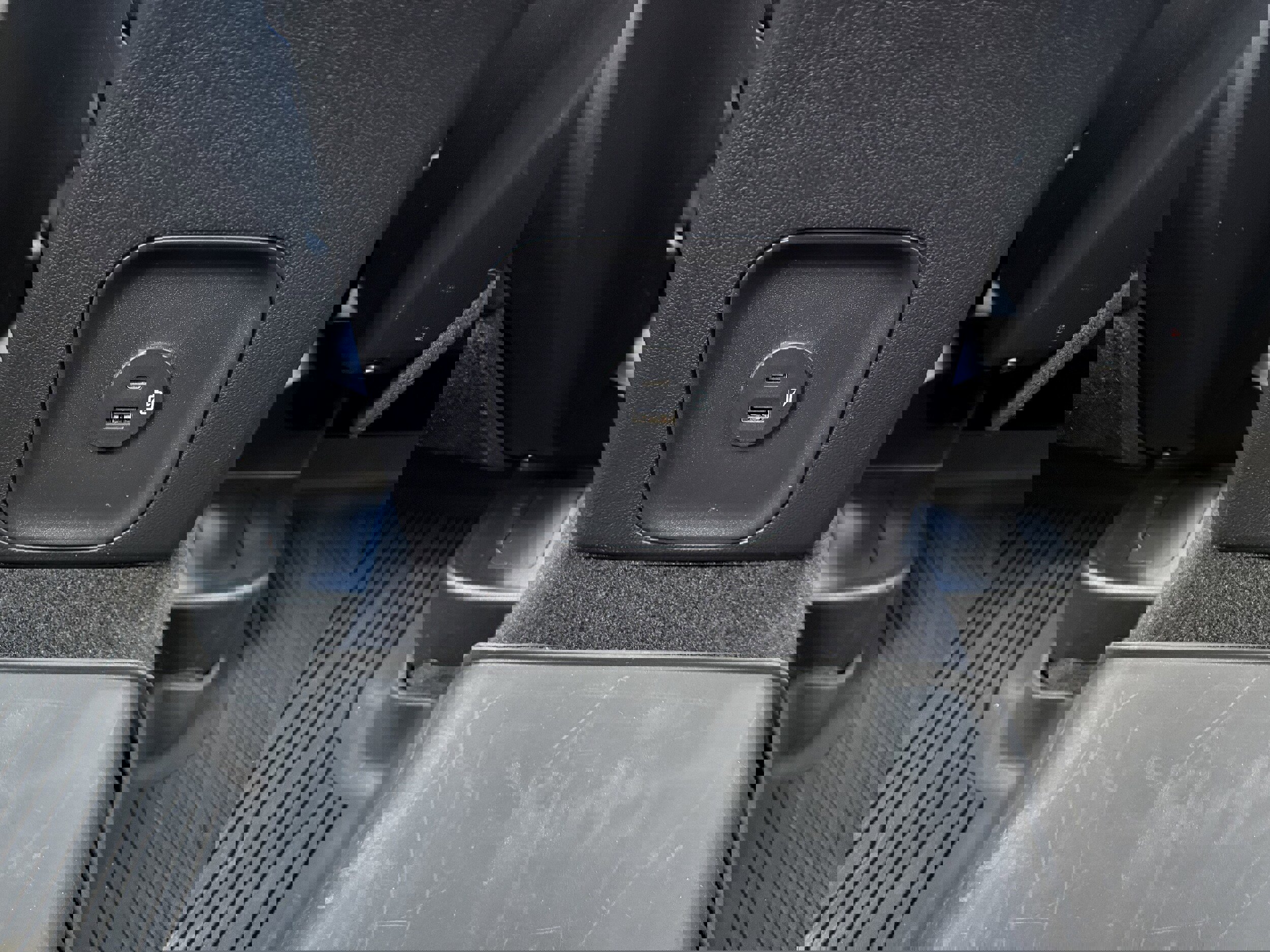 Certified 2022 Ford Escape SEL image 24