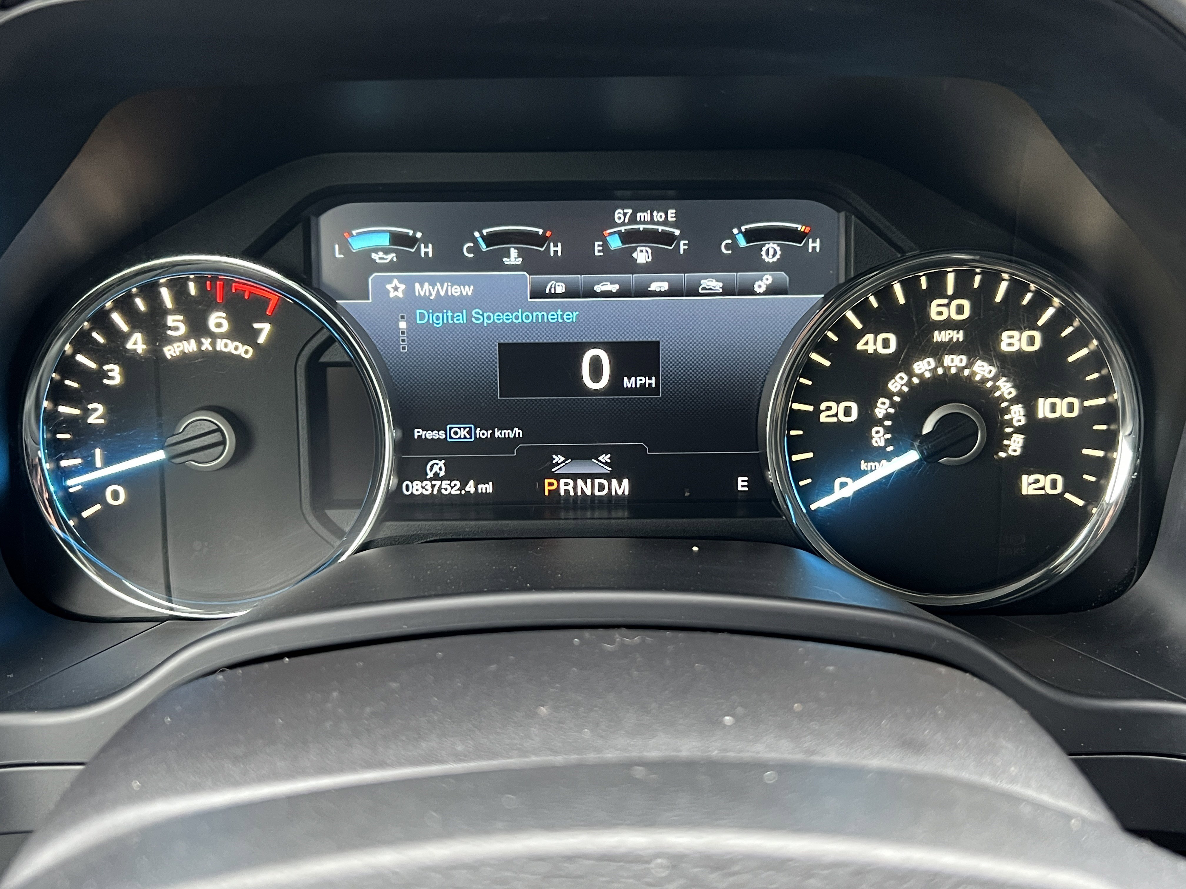 Used 2018 Ford F150 Lariat w/ Equipment Group 502A Luxury image 26