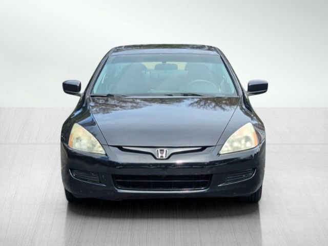 Used 2004 Honda Accord EX image 2