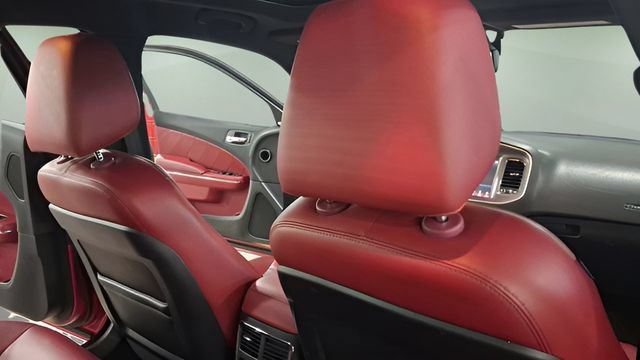 Used 2011 Dodge Charger R/T RWD image 15