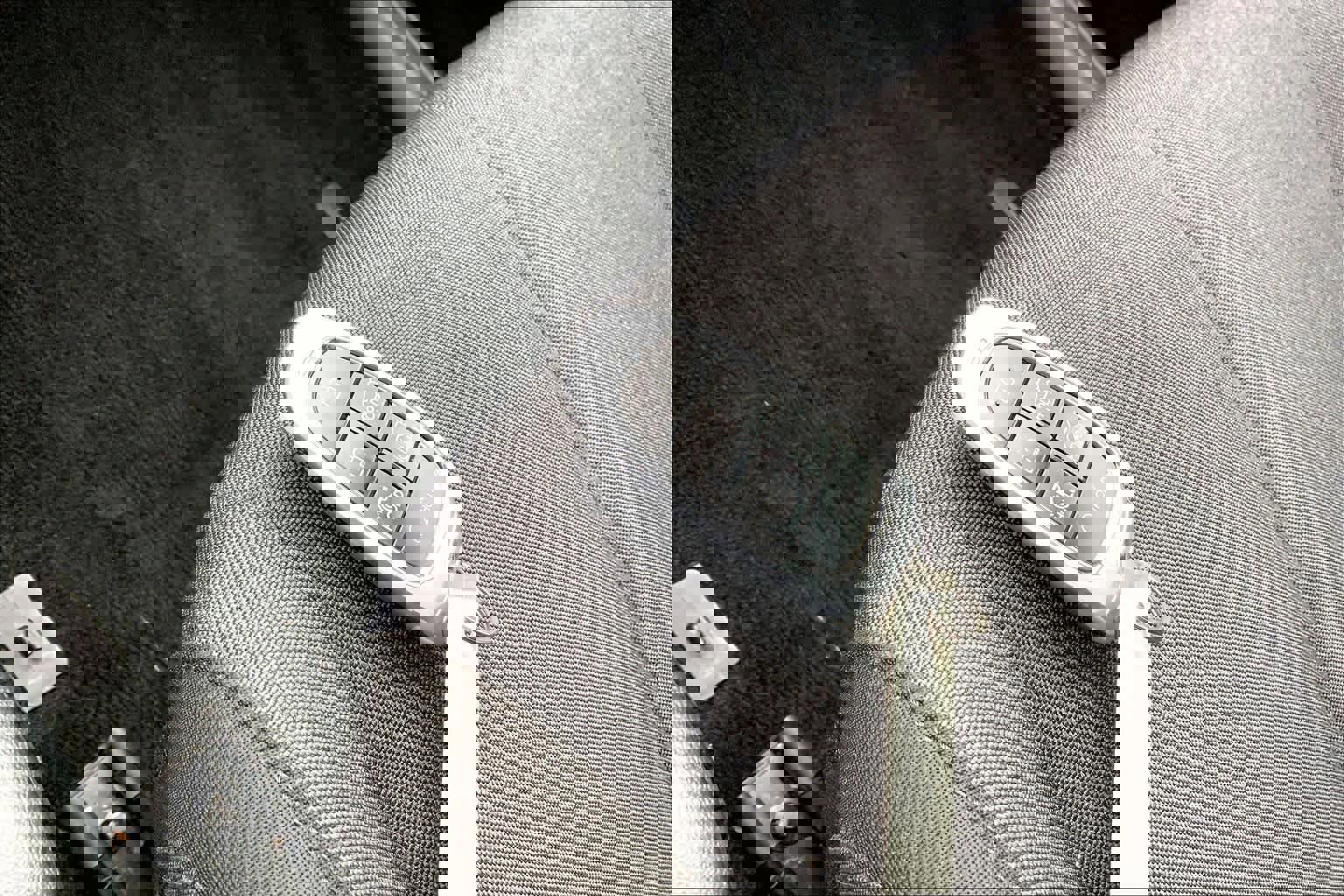 Used 2024 Hyundai Ioniq 5 SEL image 13