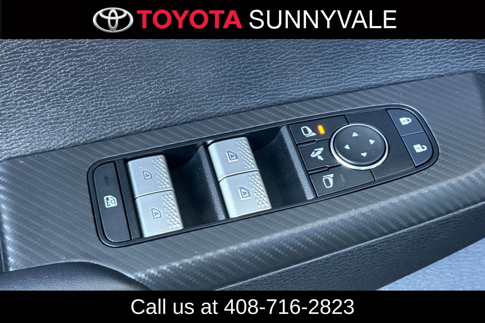 Used 2025 Mitsubishi Outlander SE FWD image 17
