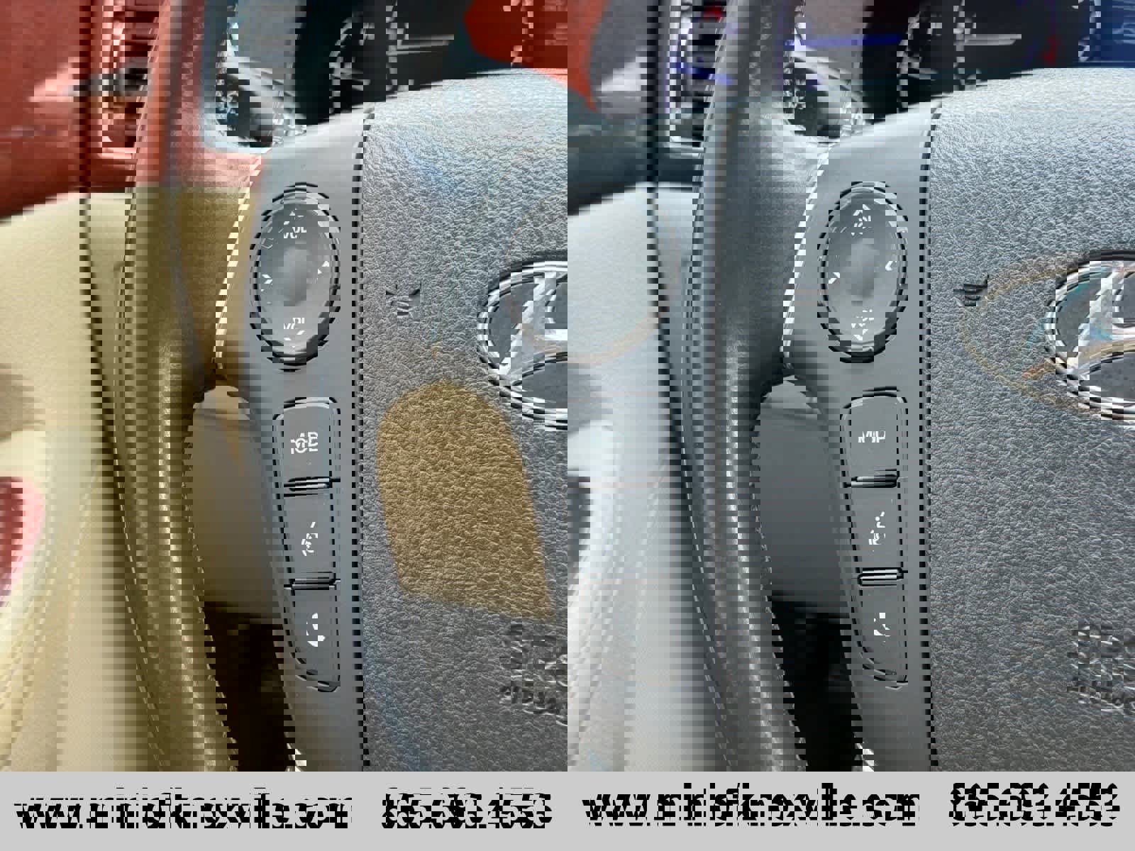 Used 2012 Hyundai Genesis 3.8 image 19