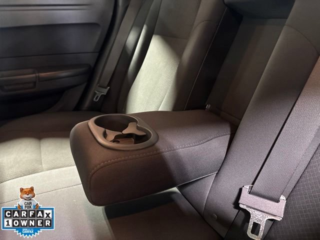 Used 2008 Chrysler 300 LX RWD image 31