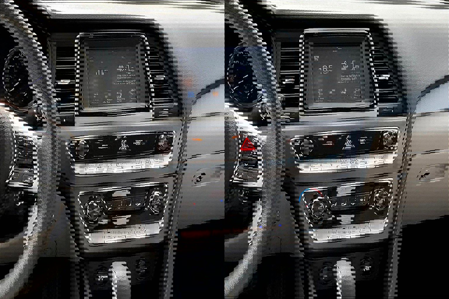 Used 2019 Hyundai Sonata ECO image 6