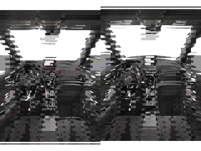 Used 2024 Acura RDX A-Spec image 8