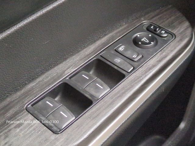 Used 2018 Honda Clarity Plug-In Hybrid image 23