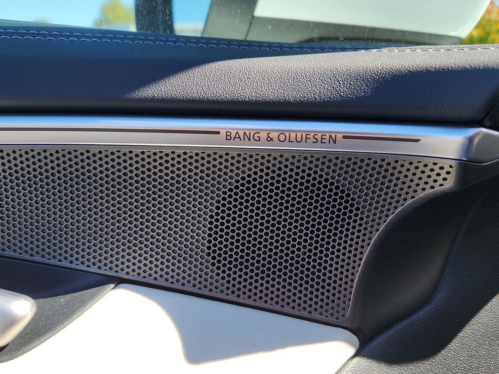 New 2025 Audi A5 2.0T Premium Plus image 19