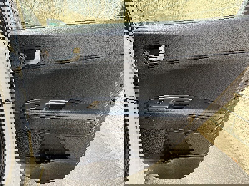 Used 2019 Kia Optima S image 24