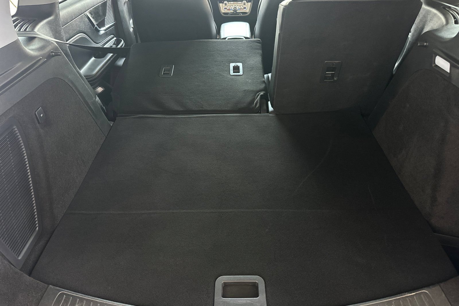Certified 2022 Lincoln Corsair FWD image 14