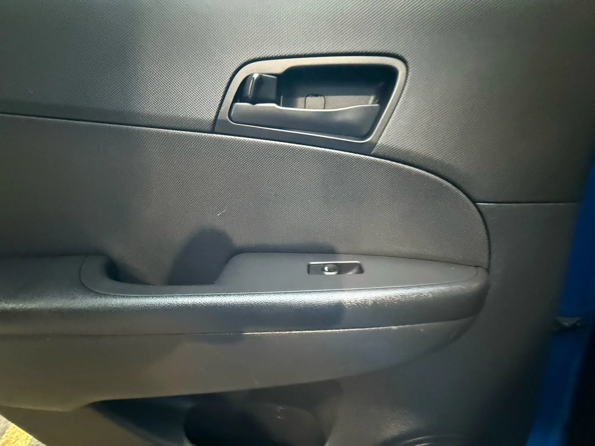 Used 2010 Hyundai Elantra GLS image 14