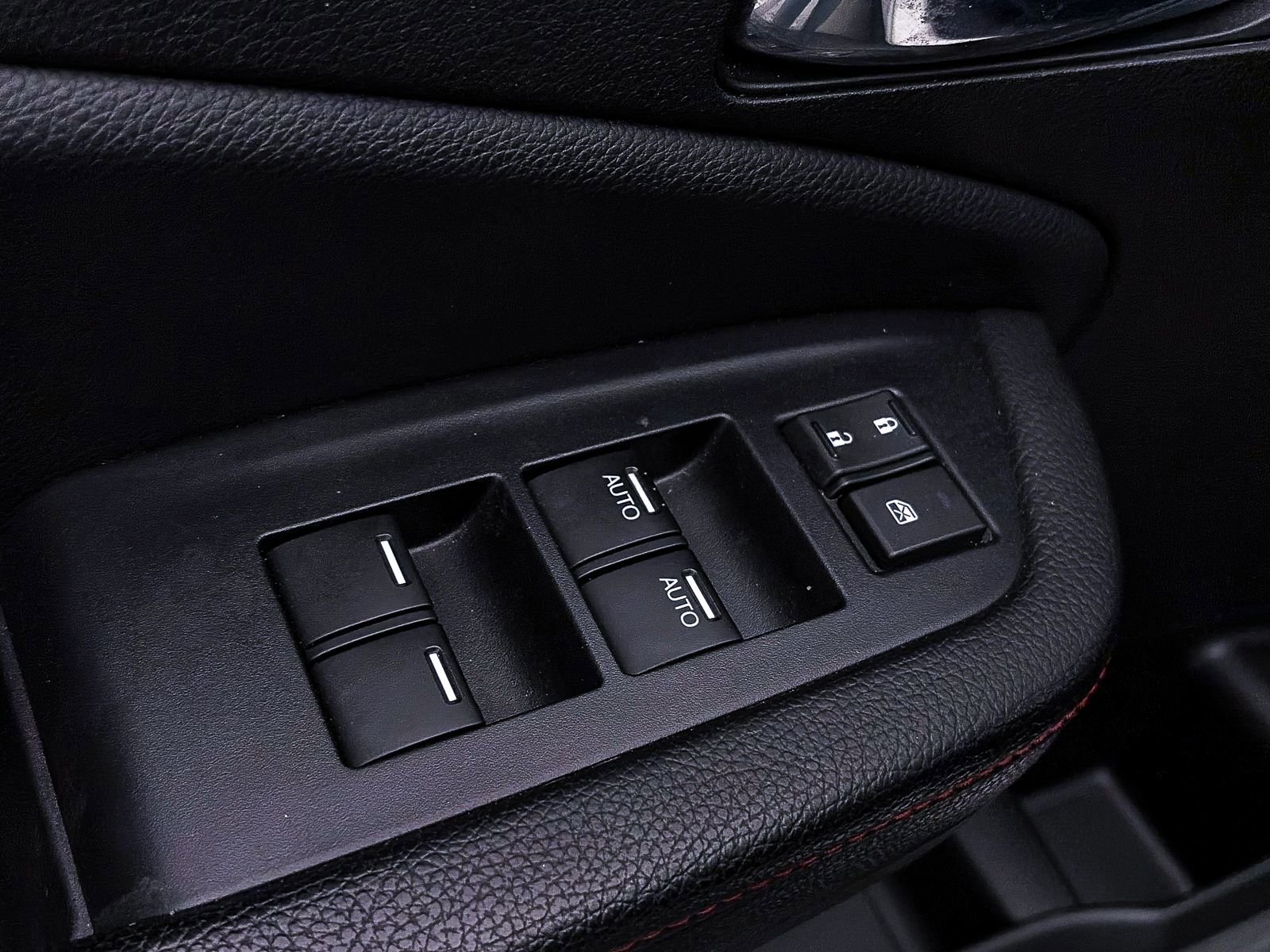 Used 2021 Honda Ridgeline Black Edition image 19