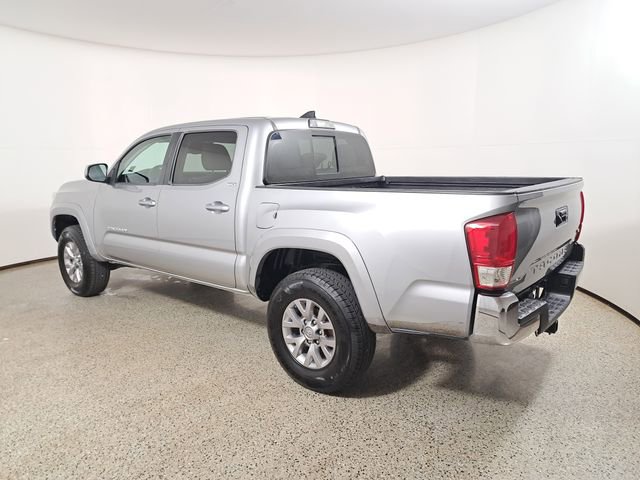 Used 2018 Toyota Tacoma SR5 image 7