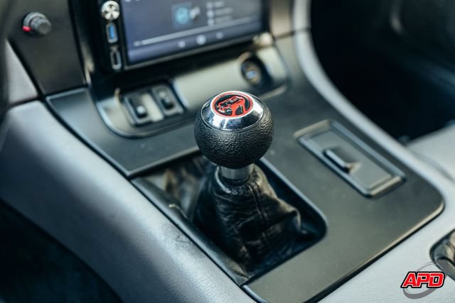 Used 1995 Dodge Viper RT/10 RWD image 13