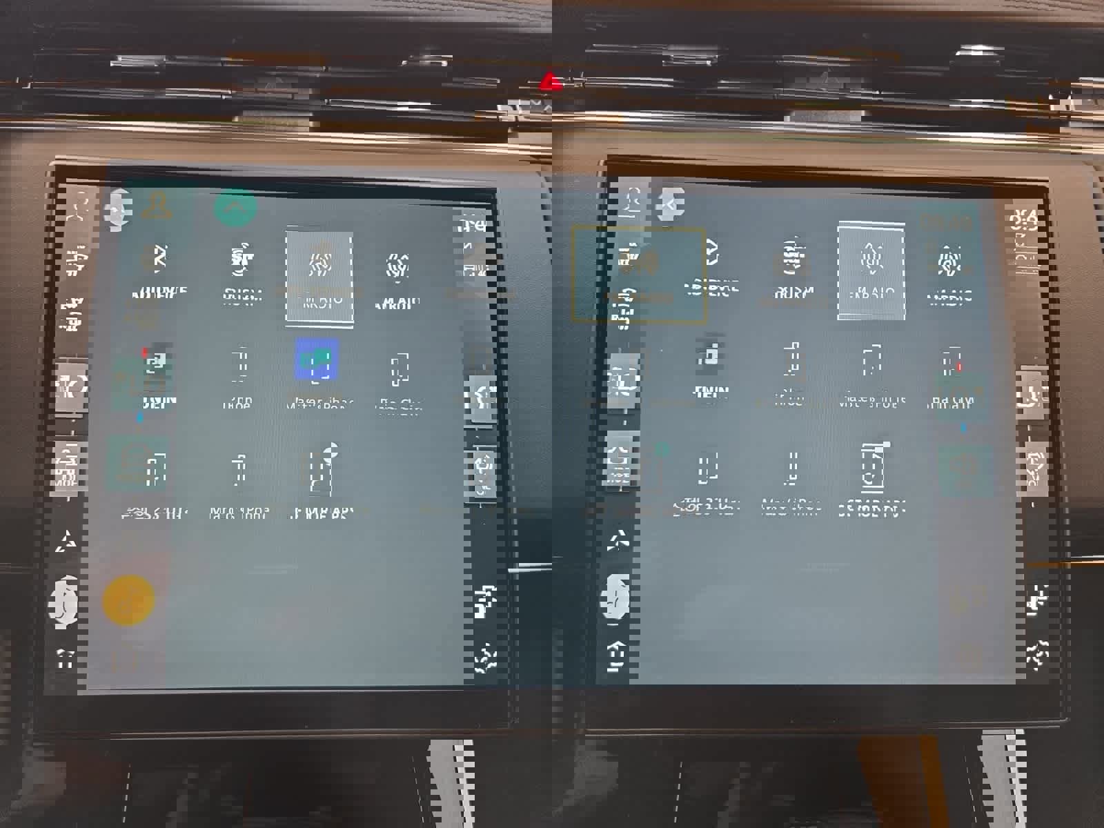 Used 2024 Land Rover Range Rover Sport Dynamic SE image 26