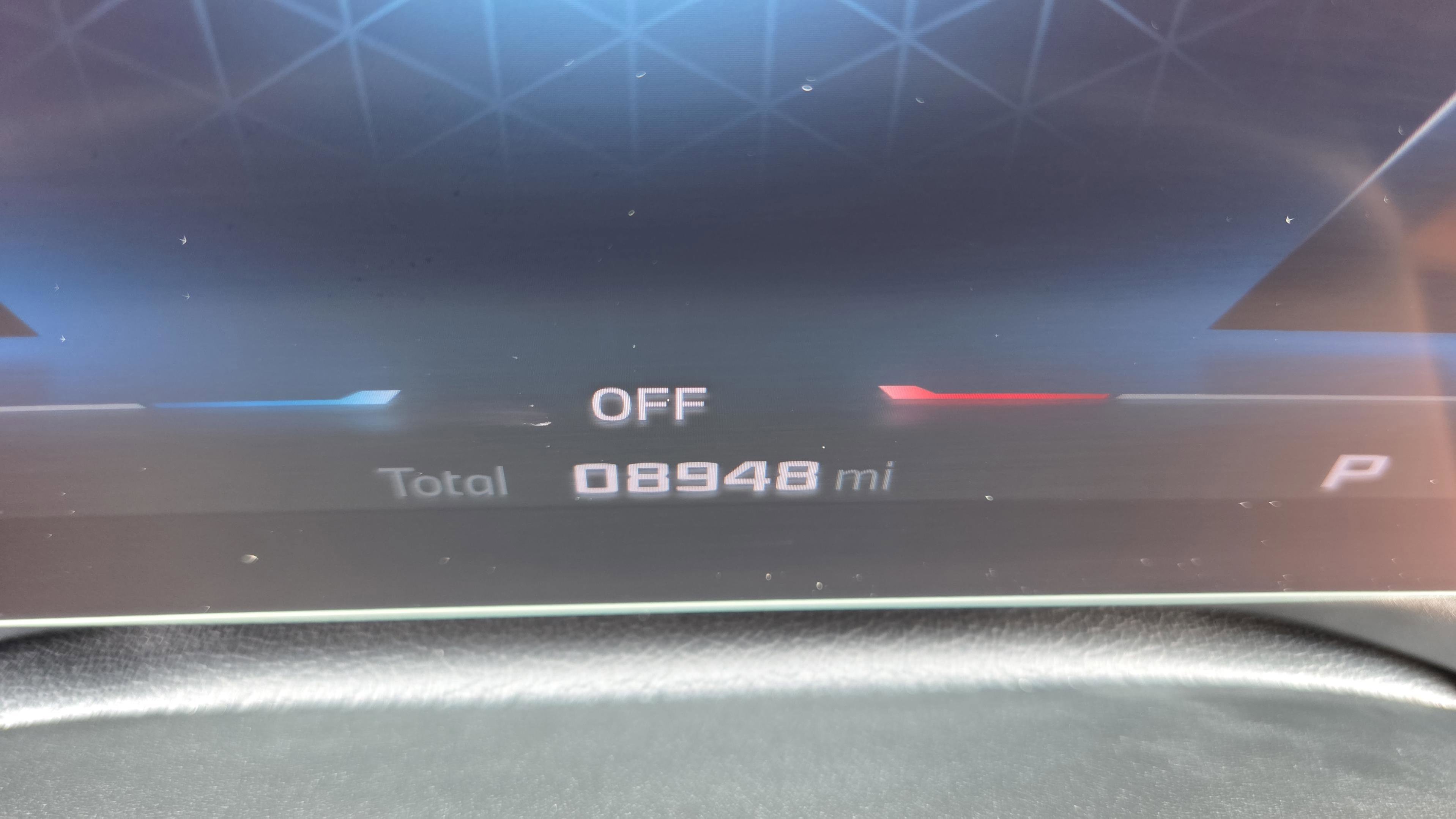 Certified 2025 BMW 440i xDrive w/ Premium Package image 31