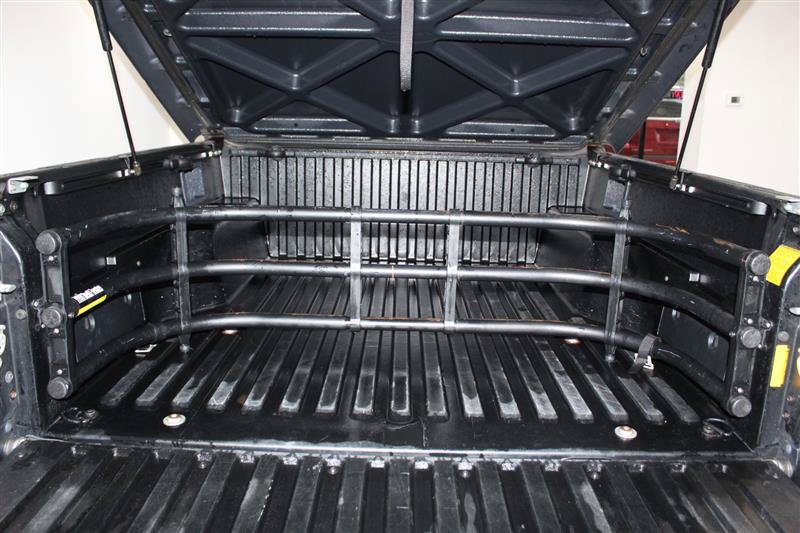 Used 2009 Toyota Tacoma 4x4 Double Cab image 31