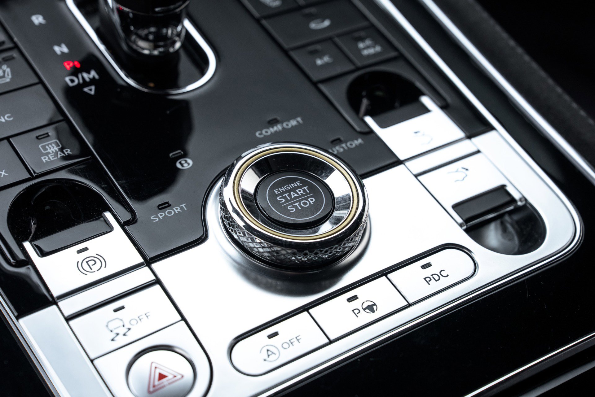 Used 2022 Bentley Continental GT Speed image 37