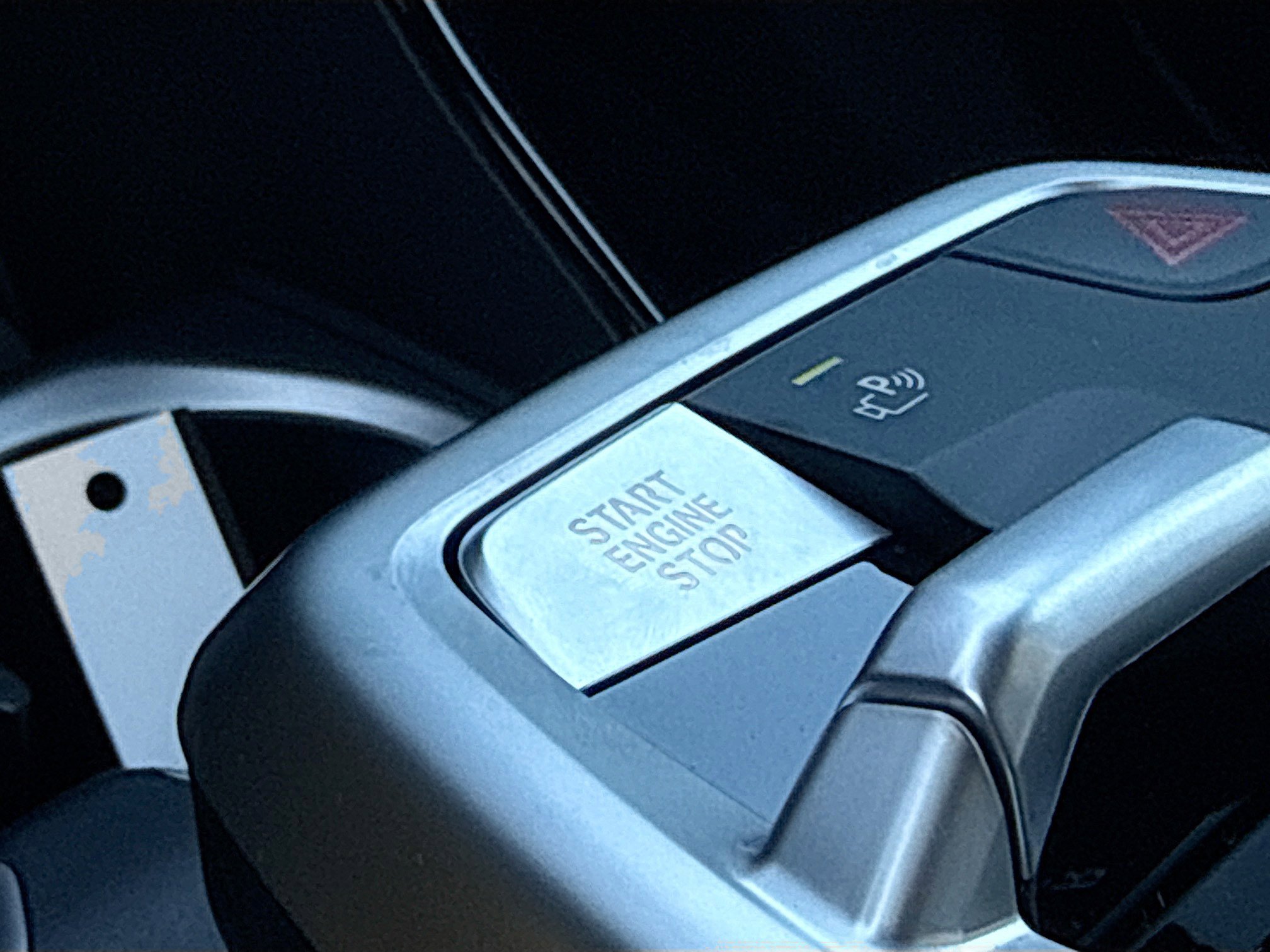 New 2026 BMW X1 xDrive28i w/ Convenience Package image 35