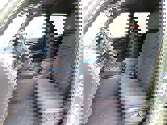 New 2026 Honda CR-V TrailSport image 13