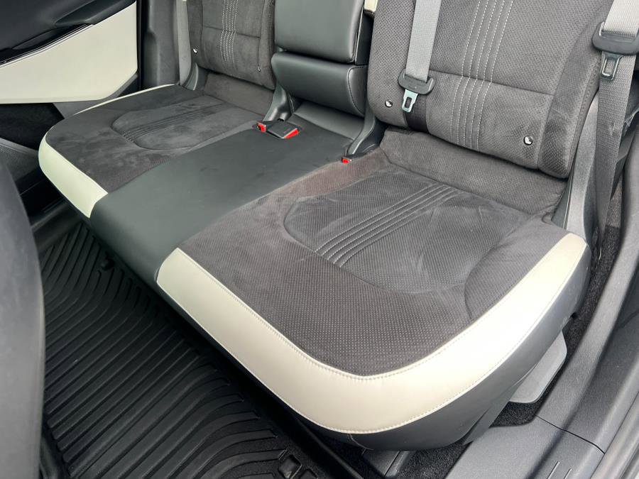 Used 2023 Kia EV6 GT-Line w/ GT-Line Suede Seat Package image 49