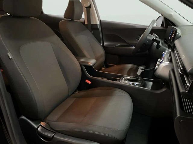 Used 2026 Hyundai Kona SE FWD image 73