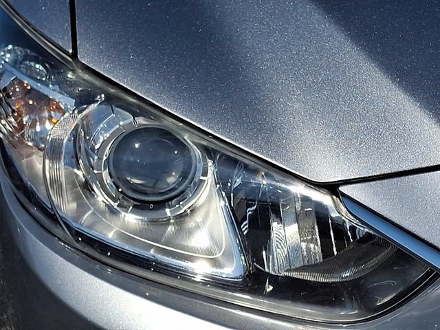 Used 2014 MAZDA MAZDA6 Touring FWD image 9