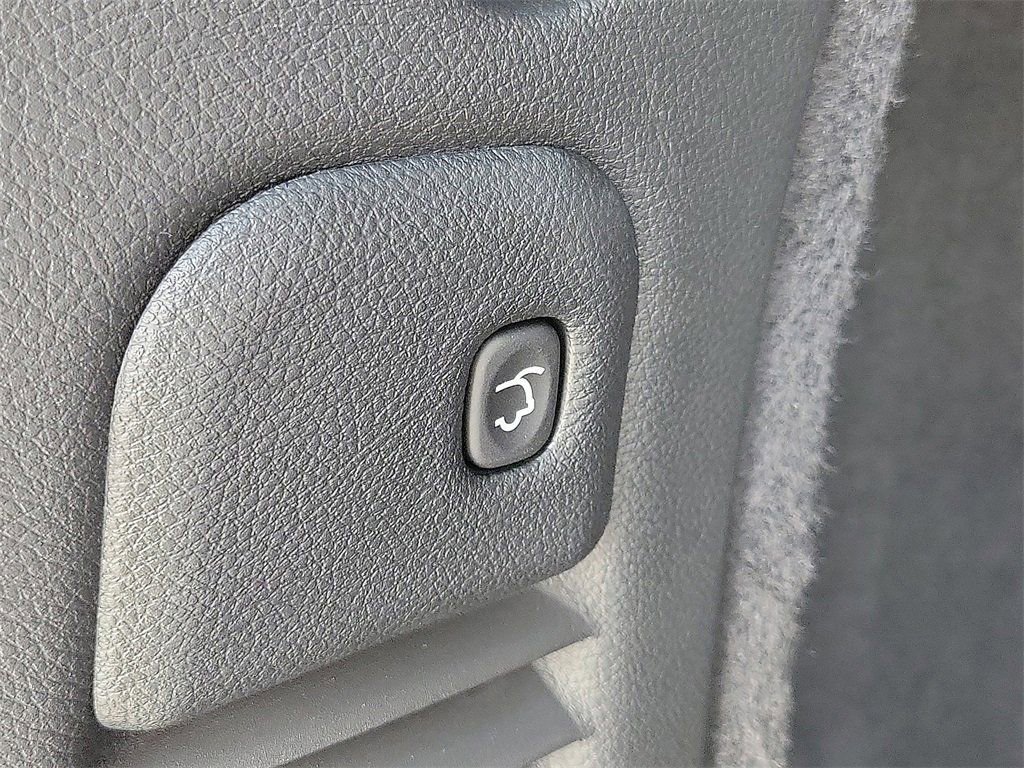 New 2026 Dodge Durango GT image 20