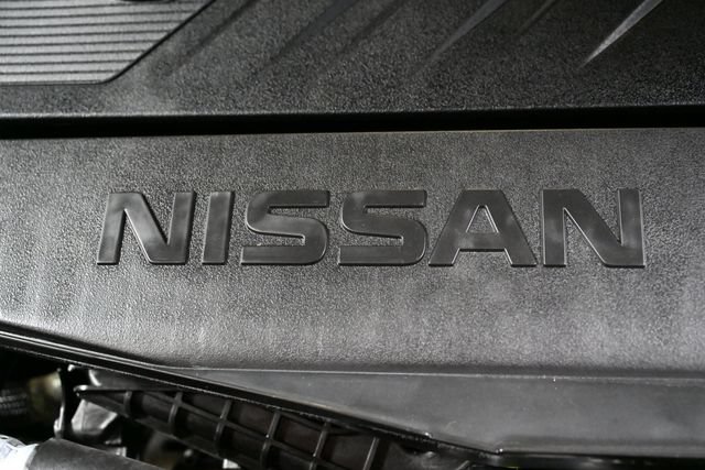 Used 2023 Nissan Rogue SL w/ SL Premium Package AWD/4WD image 17