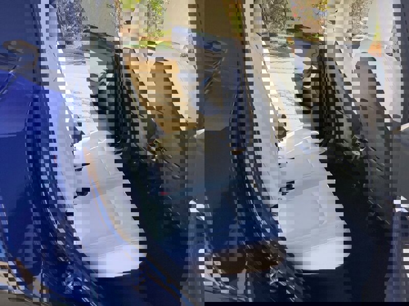 Used 2020 Tesla Model Y Long Range image 31