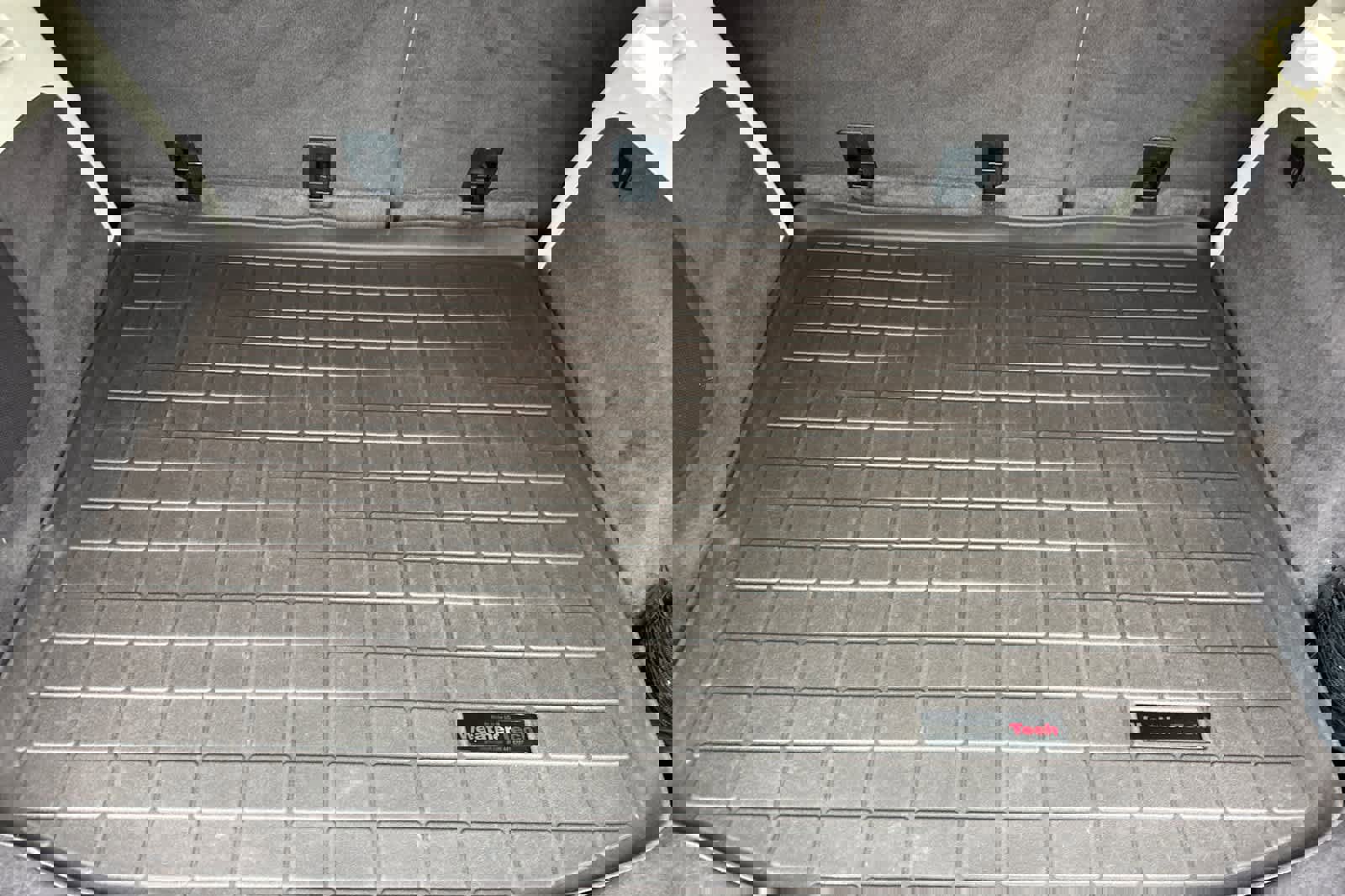 Used 2018 Lincoln MKC Select w/ Select Plus Package image 15