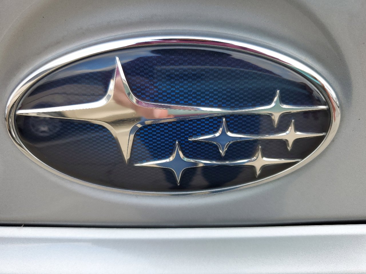 Used 2014 Subaru Impreza 2.0i Premium image 14