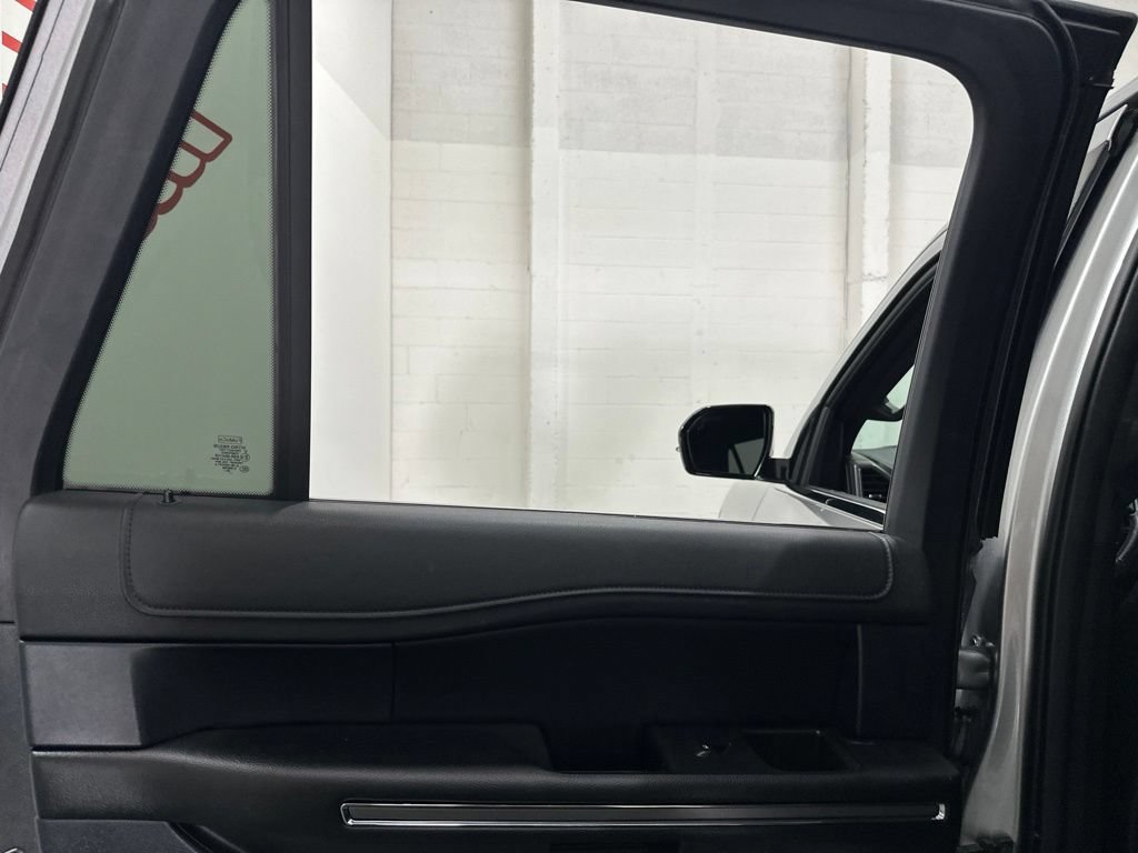 Used 2021 Ford Expedition XLT RWD image 50