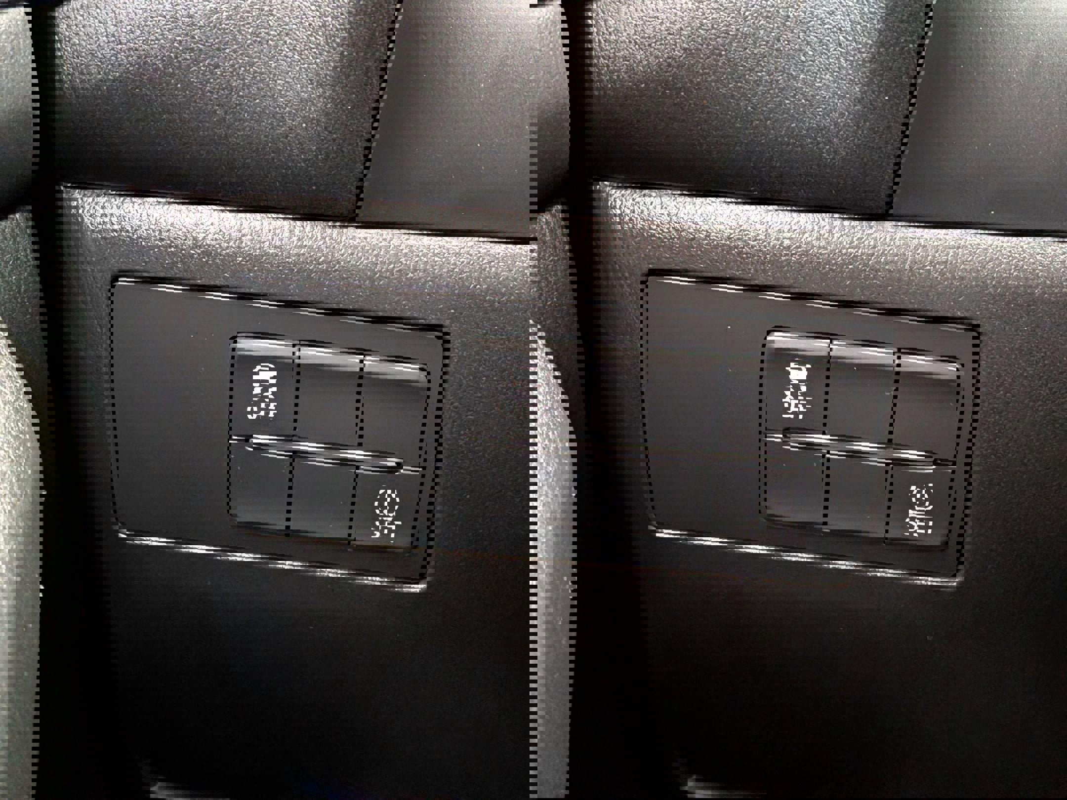 Used 2017 MAZDA MAZDA3 Grand Touring w/ Premium Equipment Package image 18