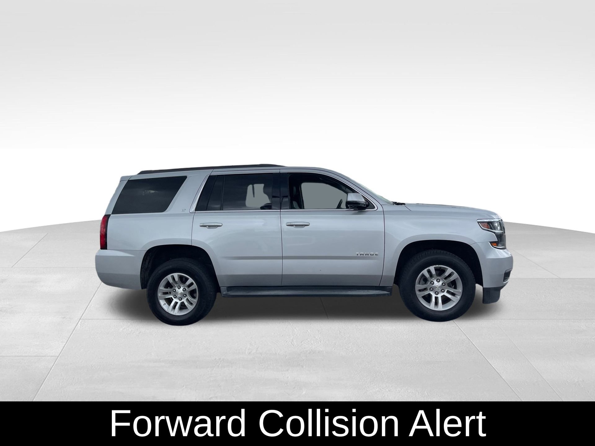 Used 2019 Chevrolet Tahoe LT image 9