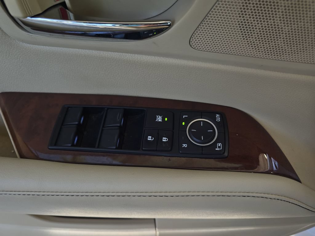 Used 2014 Lexus RX 350 AWD image 26