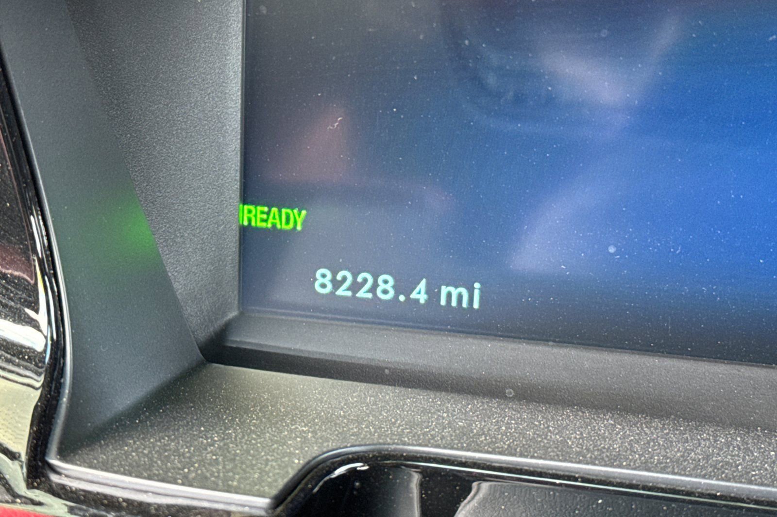 Used 2025 Lincoln Corsair Grand Touring w/ Equipment Group 302A image 25