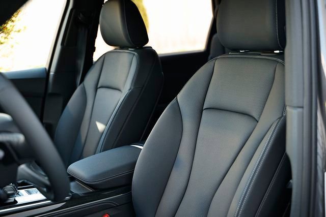New 2026 Audi Q7 3.0T Premium Plus image 22