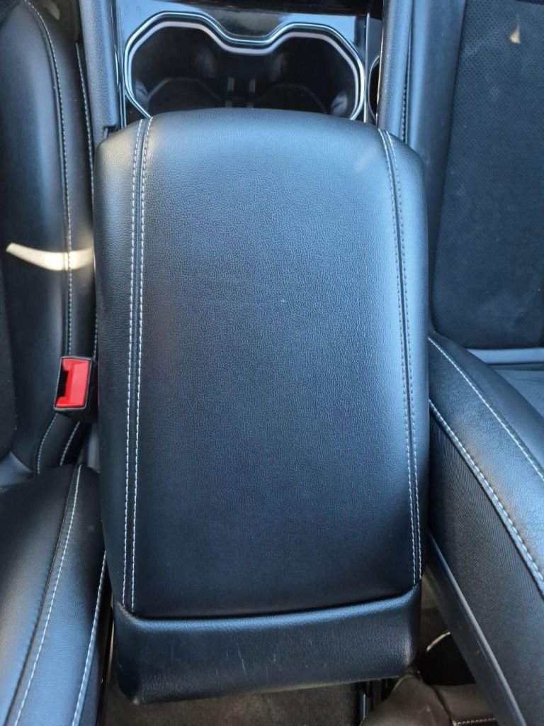 Used 2023 Jeep Grand Cherokee L Altitude AWD/4WD image 46