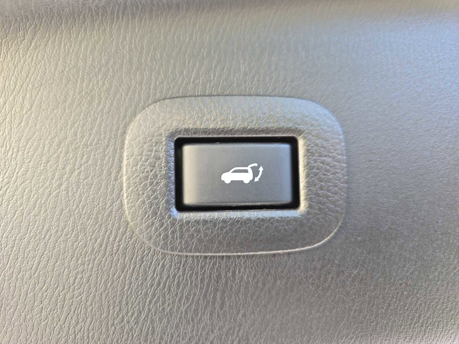 Certified 2024 INFINITI QX80 Premium Select w/ Cargo Package image 31