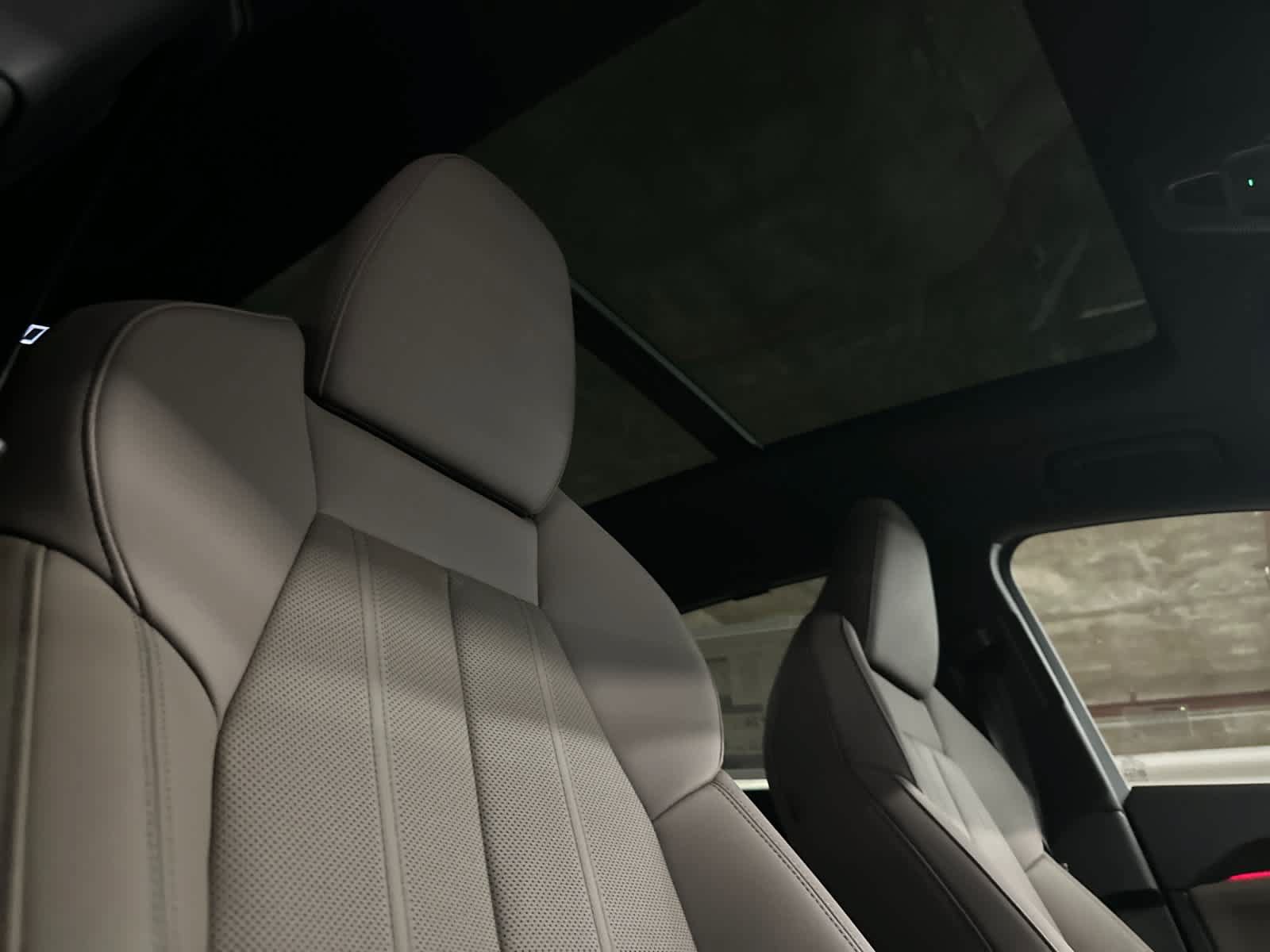 New 2026 Audi Q5 Premium Plus AWD/4WD image 17