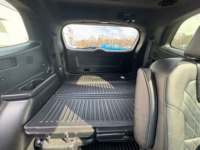 Used 2024 Kia Telluride SX Prestige X-Pro image 23