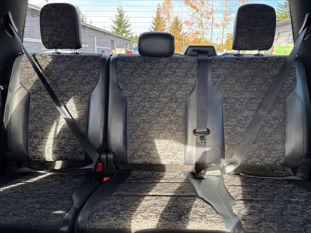 Used 2023 Ford F150 Tremor AWD/4WD image 24
