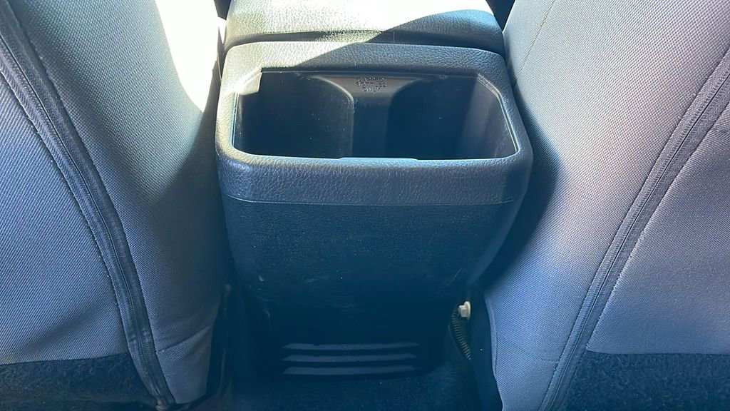 Used 2016 Toyota Tacoma SR5 image 18