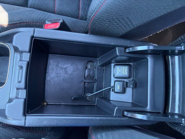 Used 2013 Honda Civic Si image 23