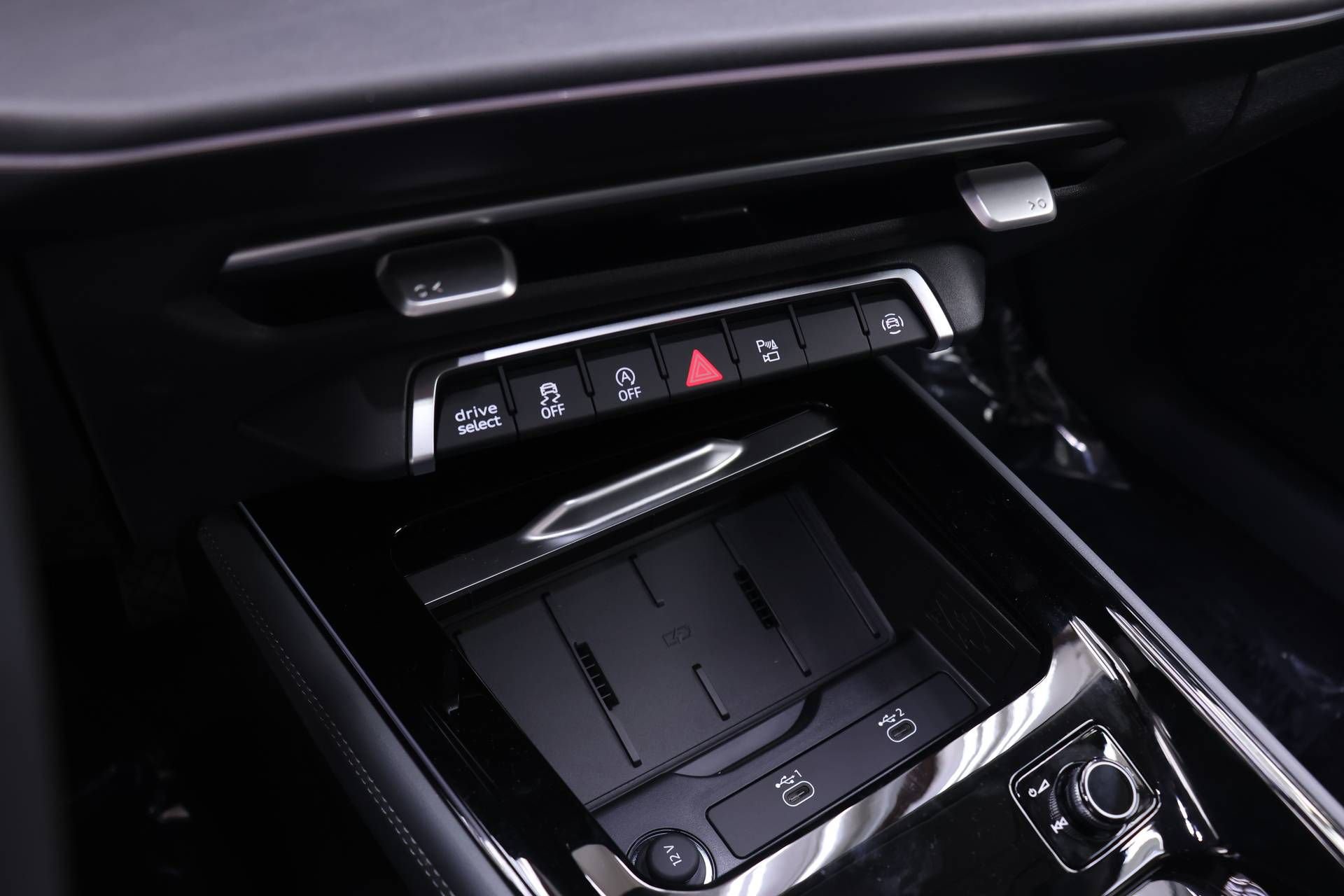 New 2026 Audi Q3 quattro 2.0T image 9